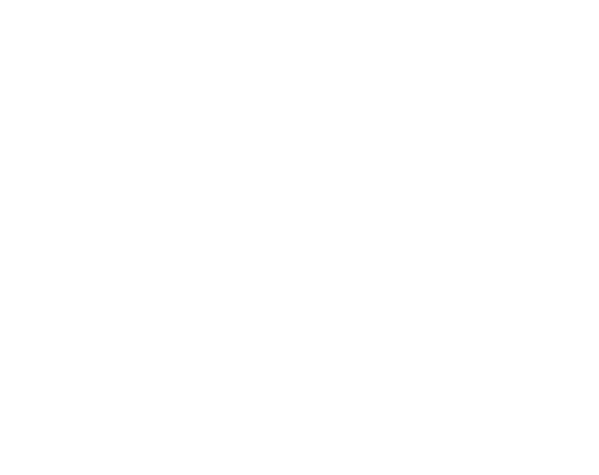 Antico Borgo Marcemigo