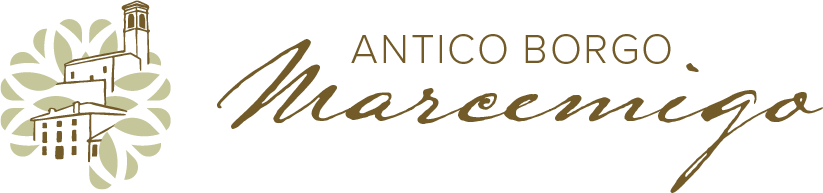 Antico Borgo Marcemigo