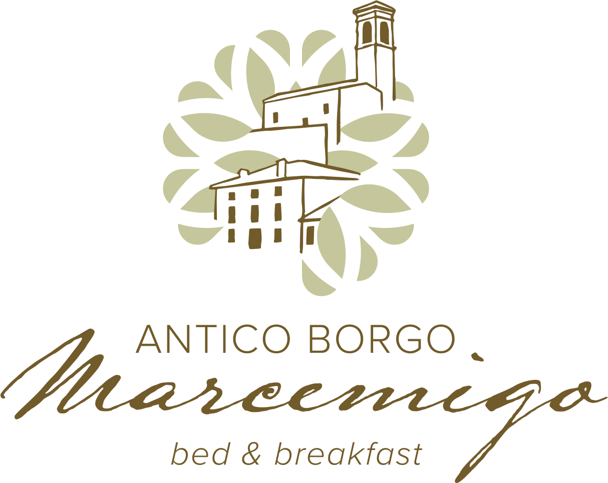 Antico Borgo Marcemigo